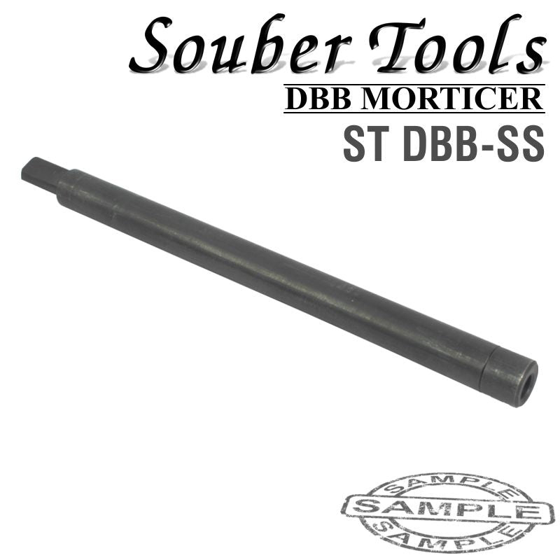 souber-tools-standard-shaft-snap-on-220mm-st-dbb-ss-1