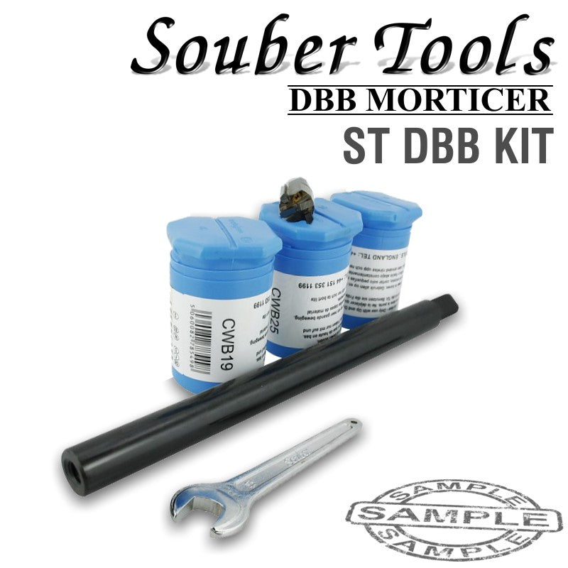 souber-tools-upgrade-kit-19-22-25mm-cutters-shaft-&-spanner-st-dbb-kit-1