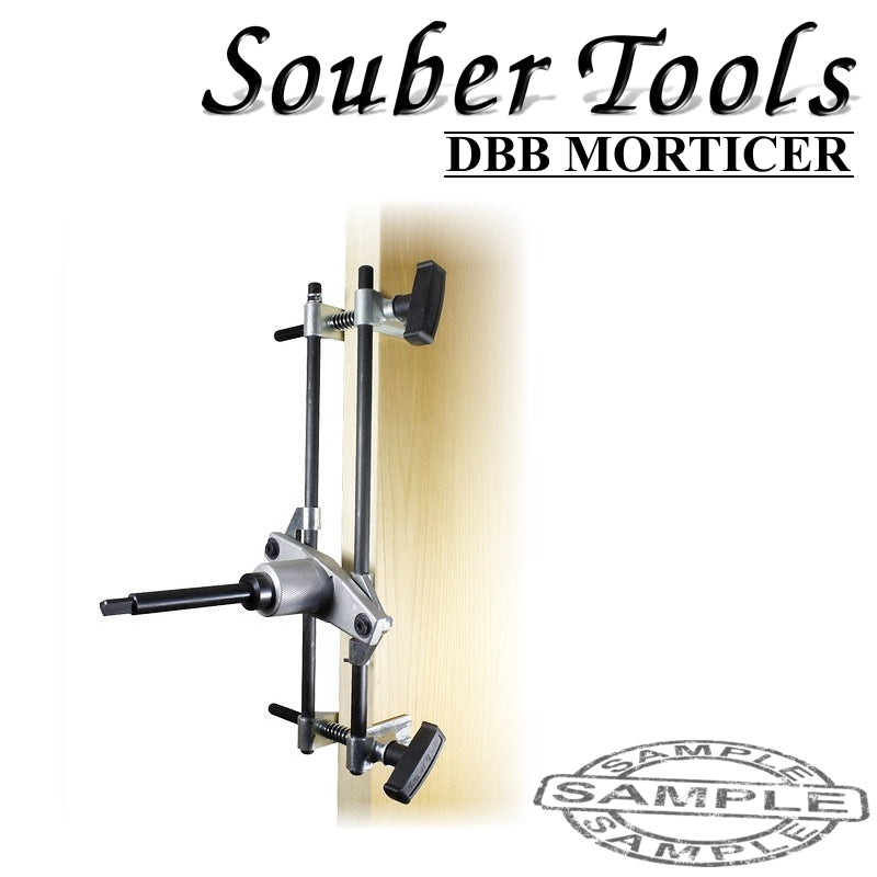 souber-tools-lock-morticer-with-18mm-&-22mm-cutters-in-plastic-case-screw-type-st-jig-1c-3
