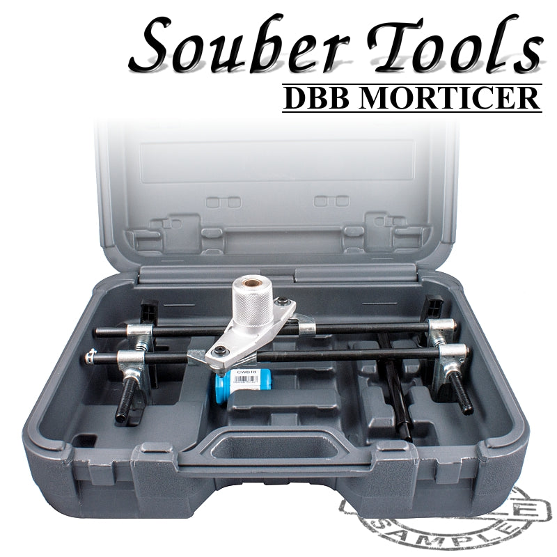 souber-tools-lock-morticer-with-18mm-&-22mm-cutters-in-plastic-case-screw-type-st-jig-1c-4