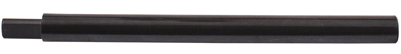 souber-tools-long-shaft-screw-type-st-jig-ls-1