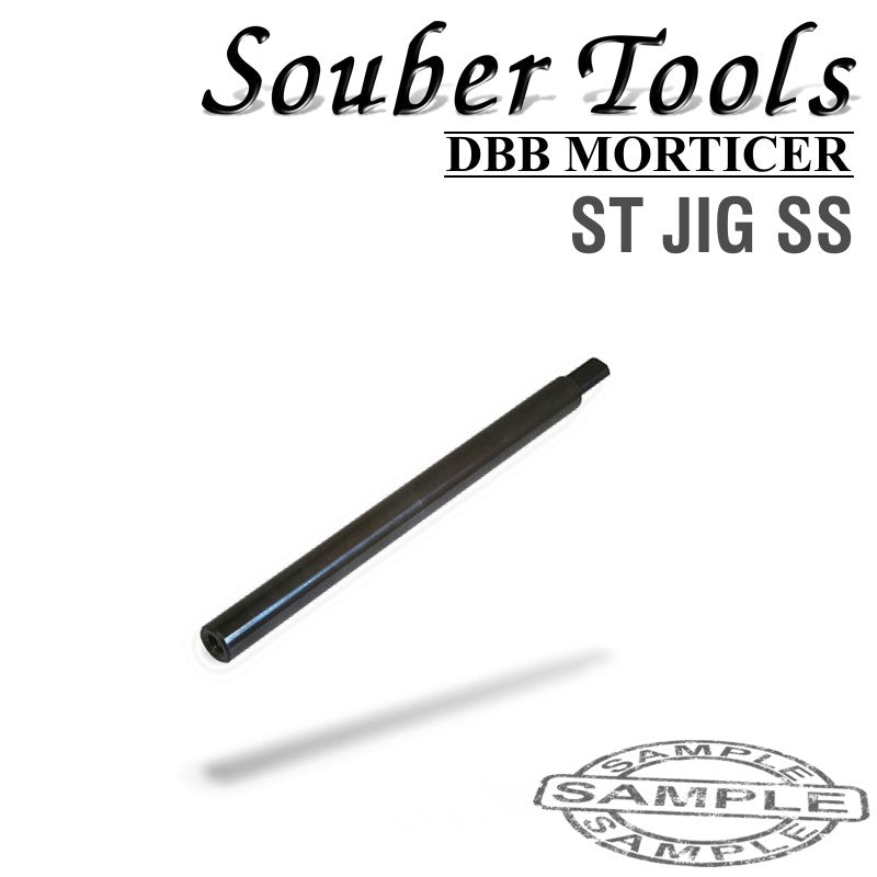 souber-tools-standard-shaft-screw-type-st-jig-ss-1