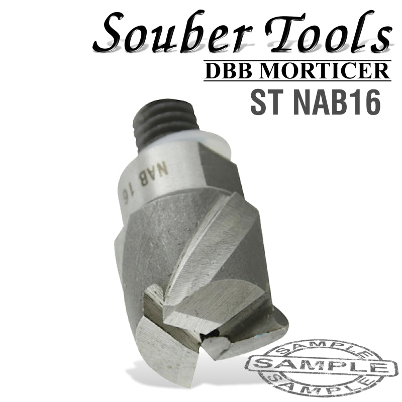 souber-tools-cutter-16.2mm-/lock-morticer-for-aluminium-new-screw-type-st-nab16-1