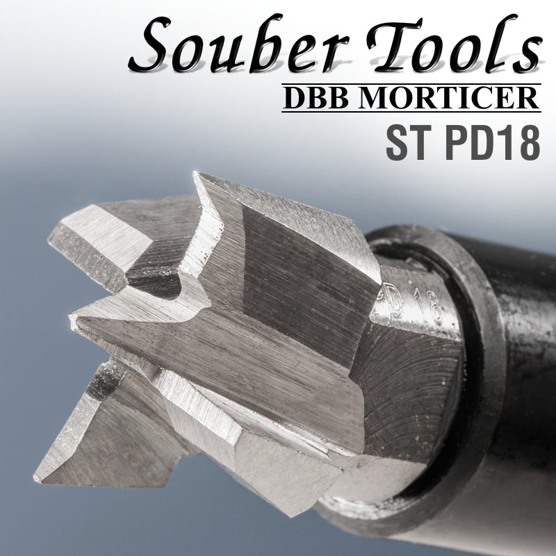 souber-tools-plunging-cutter-17.6mm-/lock-morticer-for-tubular-latches-screw-type-st-pd18-1