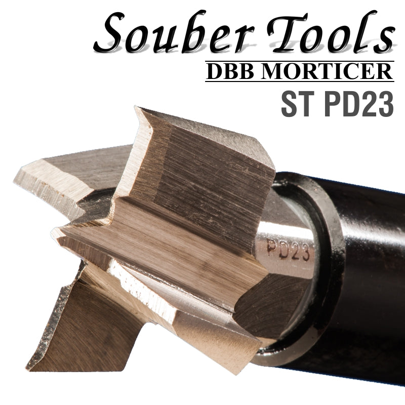 souber-tools-plunging-cutter-23mm-/lock-morticer-for-tubular-latches-screw-type-st-pd23-1