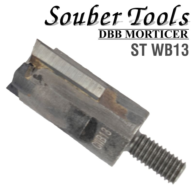 souber-tools-cutter-13.2mm-/lock-morticer-for-wood-screw-type-st-wb13-1