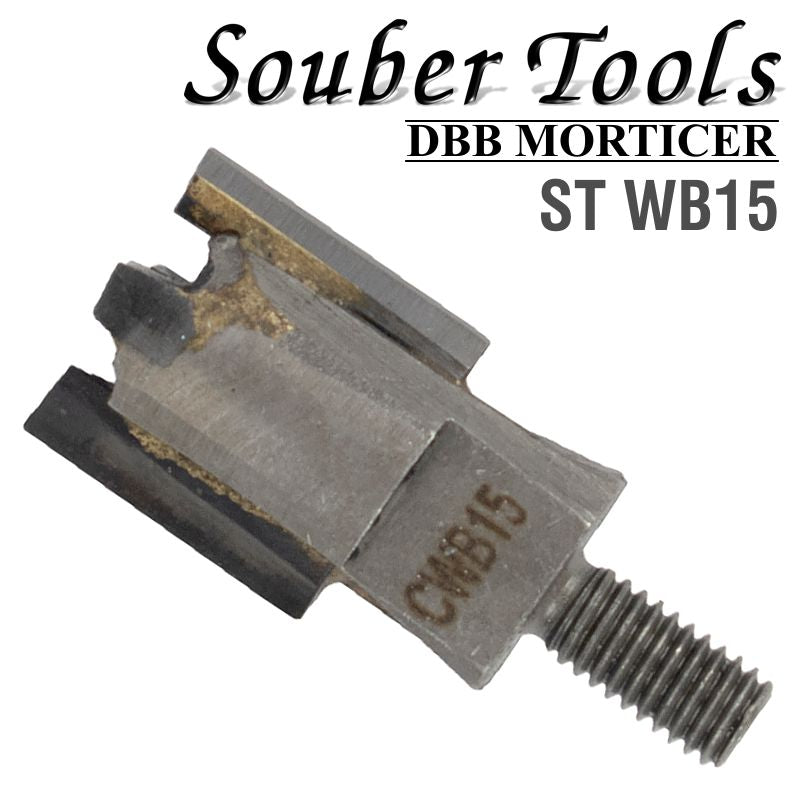 souber-tools-cutter-14.6mm-/lock-morticer-for-wood-screw-type-st-wb15-1