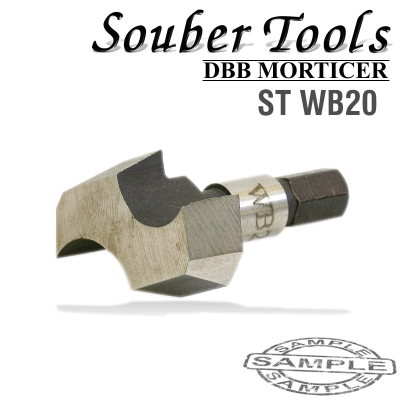 souber-tools-cutter-20mm-/lock-morticer-for-wood-snap-on-st-wb20-1