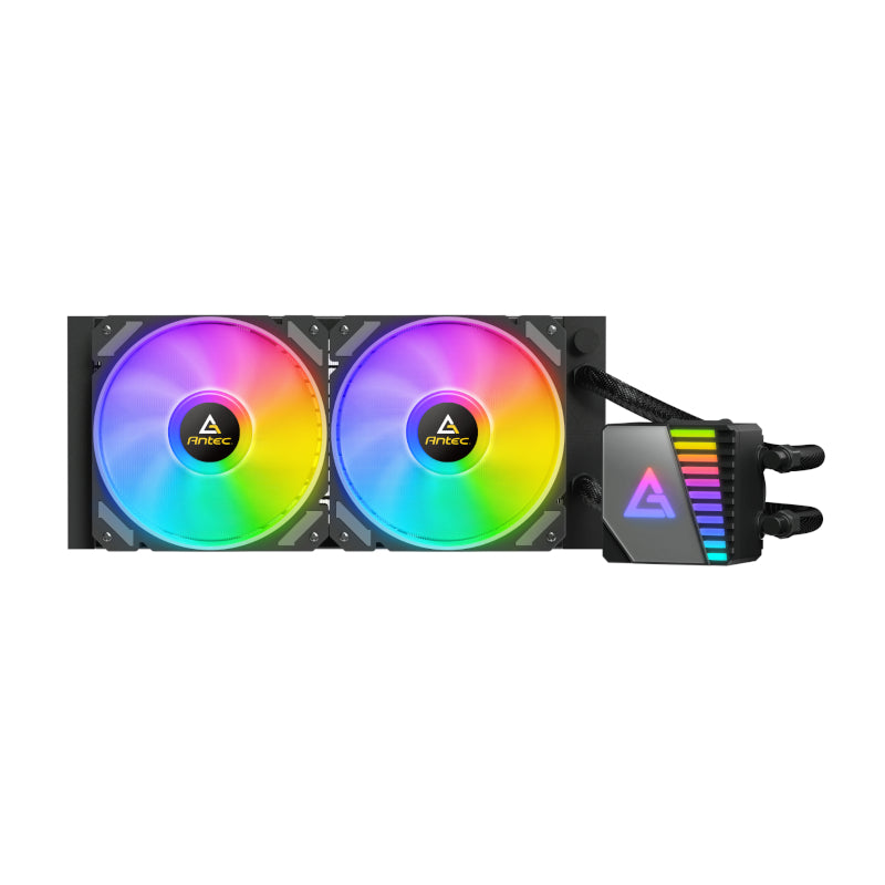 antec-symphony-240mm-rgb-liquid-cpu-cooler-1-image