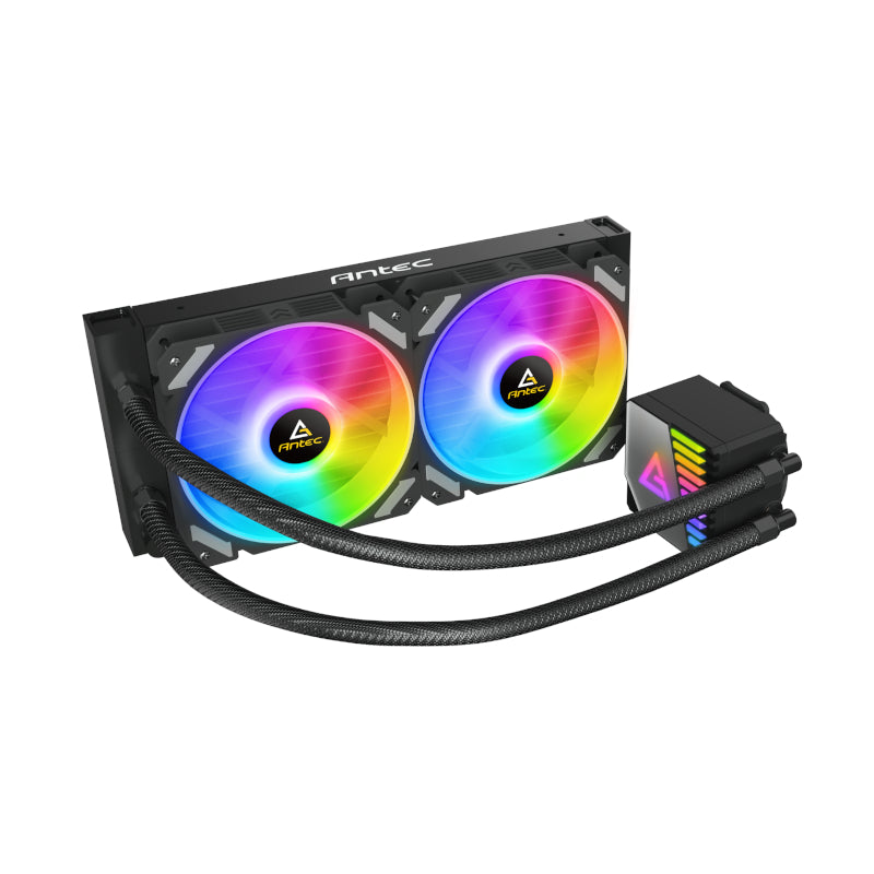 antec-symphony-240mm-rgb-liquid-cpu-cooler-2-image