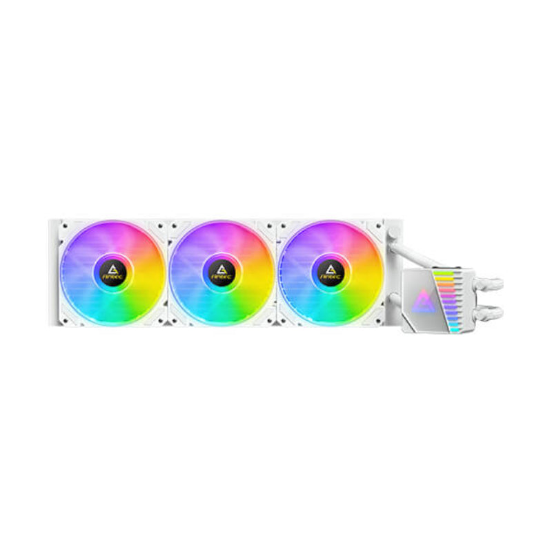 antec-symphony-white-360mm-rgb-liquid-cpu-cooler-1-image