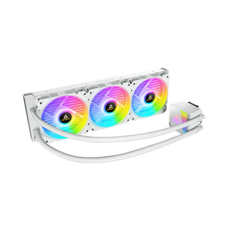 antec-symphony-white-360mm-rgb-liquid-cpu-cooler-2-image