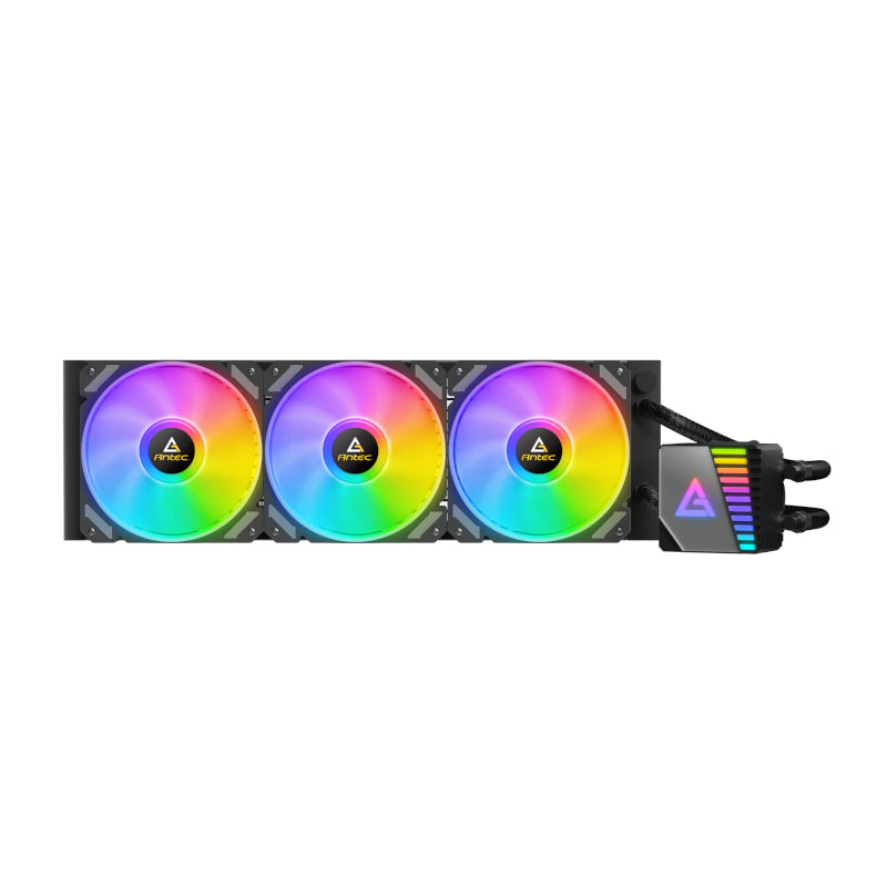 antec-symphony-360mm-rgb-liquid-cpu-cooler-1-image