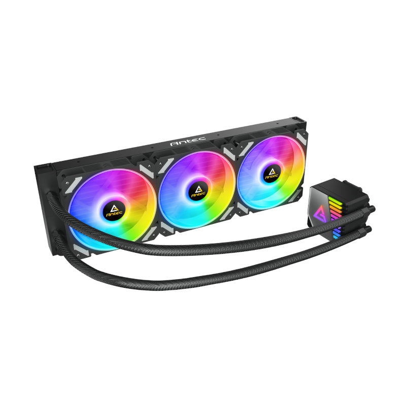 antec-symphony-360mm-rgb-liquid-cpu-cooler-2-image