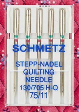 schmetz-quilting-needles-130/705-h-q-SQN11