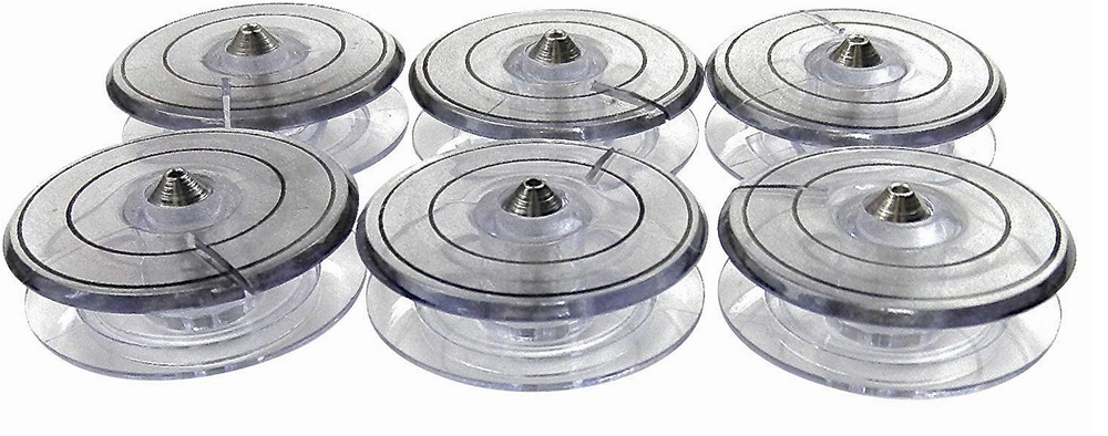 bobbins-for-singer-concerto/serenade/harmonie-sewing-machines-312956