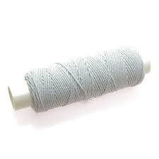 shirring-elastic-HA-SE001