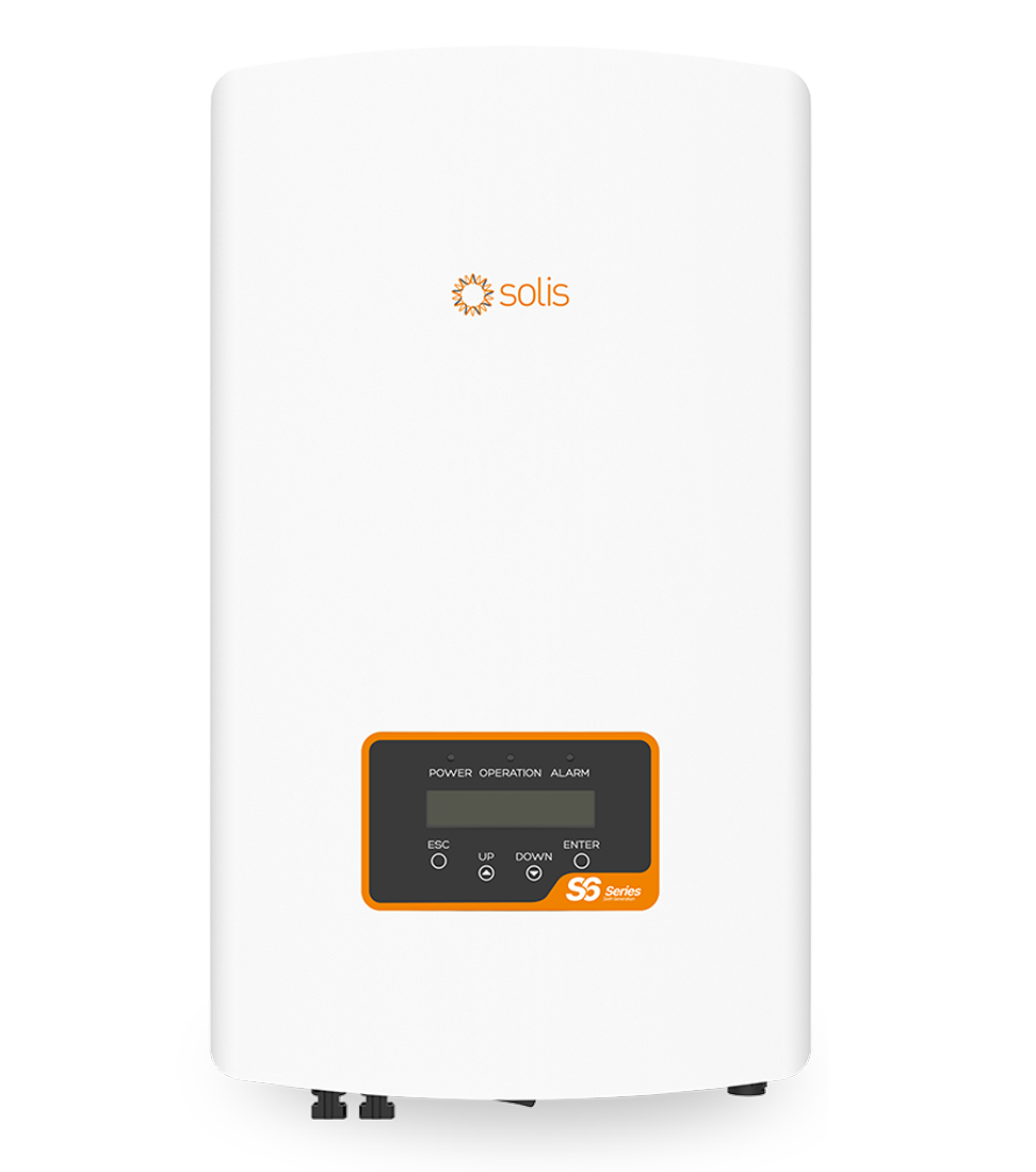 solis-3.6kw-s6-dual-mppt-single-phase-with-dc-SOL-3.6-S6-DT-DC