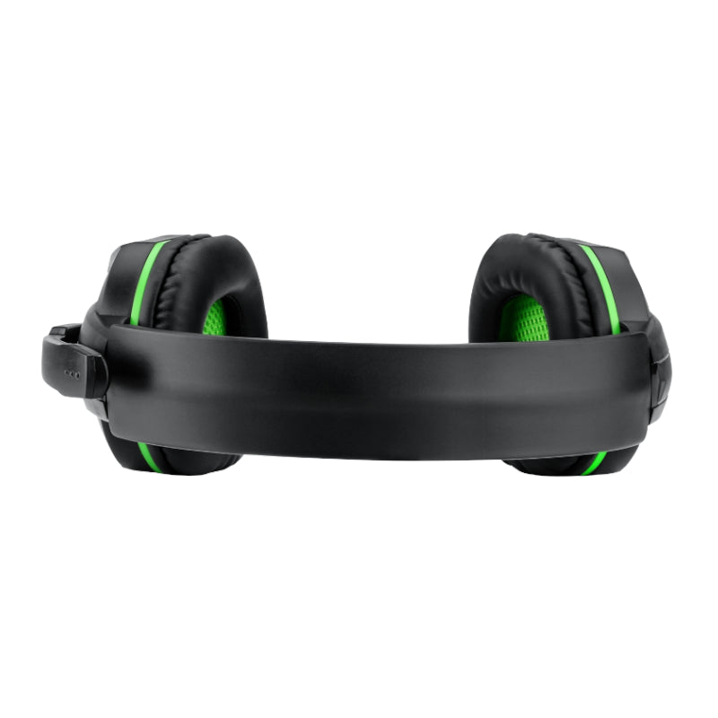 t-dagger-cook-3.5mm-gaming-headset---black/green-6-image