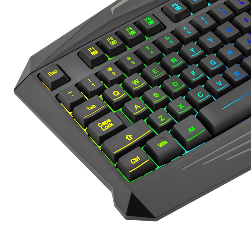 t-dagger-tanker-rgb|104key|25-non-conflict|membrane-gaming-keyboard---black-7-image