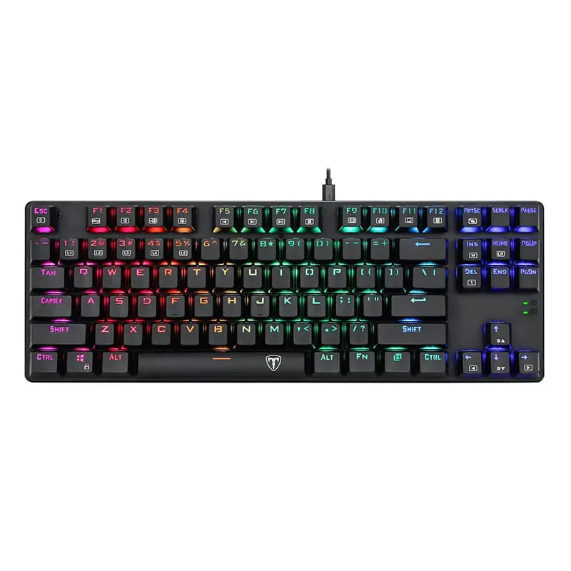 t-dagger-bora-tenkeyless-rgb-led-mechanical-gaming-keyboard---black-1-image