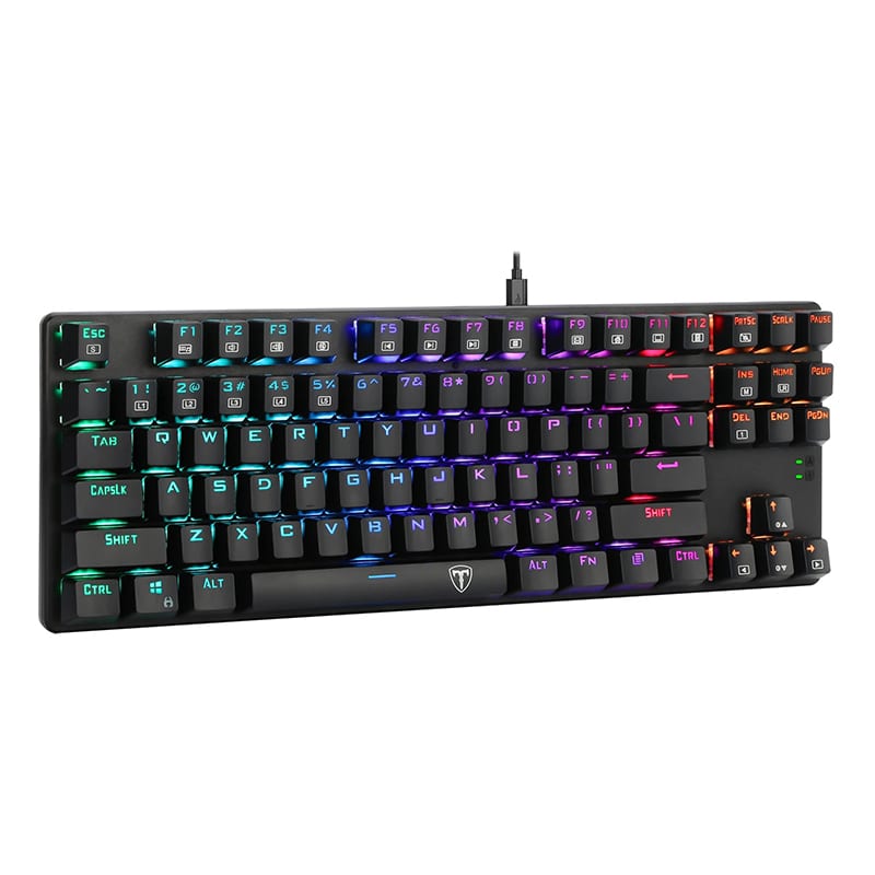 t-dagger-bora-tenkeyless-rgb-mechanical-gaming-keyboard---black-3-image