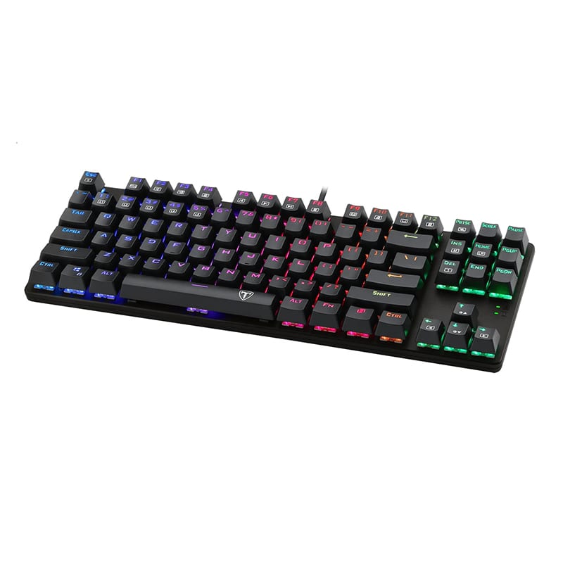 t-dagger-bora-tenkeyless-rgb-mechanical-gaming-keyboard---black-4-image