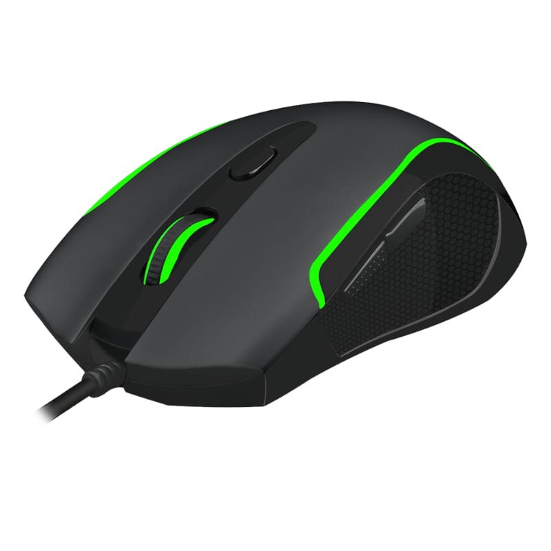 t-dagger-private-3200dpi-6-button|180cm-cable|ergo-design|rgb-backlit-gaming-mouse---black-5-image