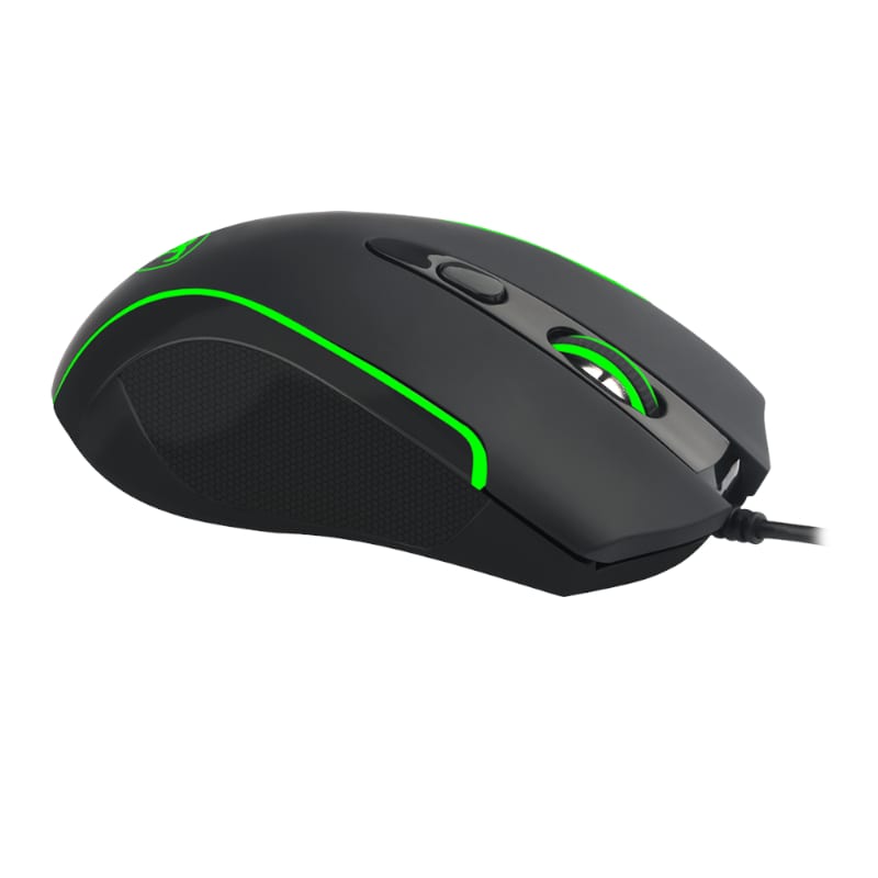 t-dagger-private-3200dpi-6-button|180cm-cable|ergo-design|rgb-backlit-gaming-mouse---black-6-image