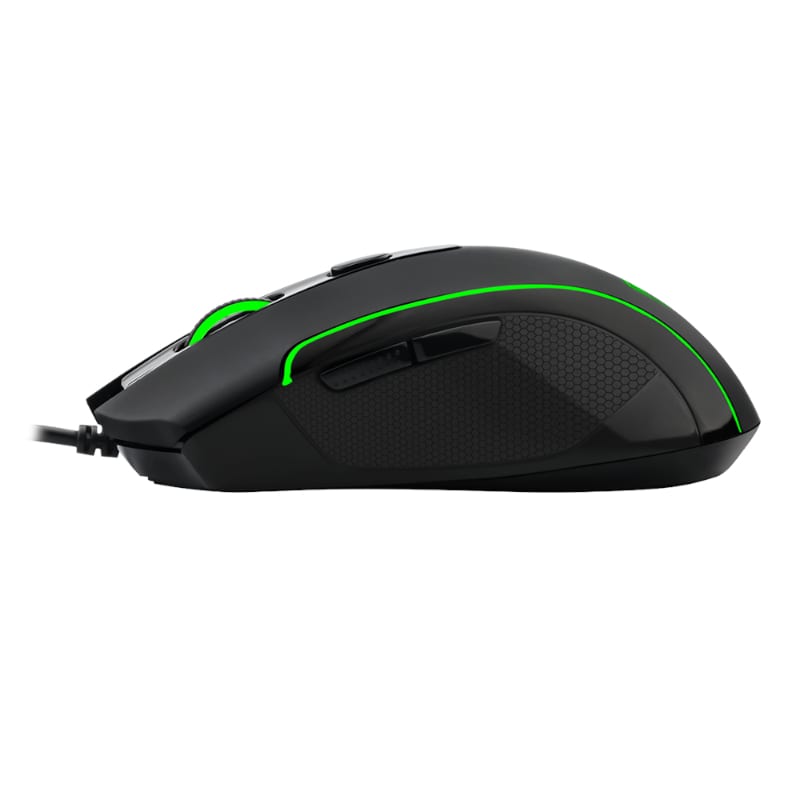 t-dagger-private-3200dpi-6-button|180cm-cable|ergo-design|rgb-backlit-gaming-mouse---black-7-image