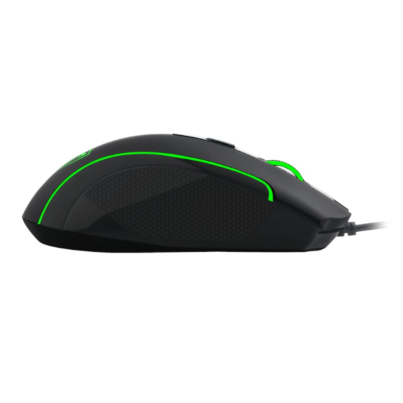 t-dagger-private-3200dpi-6-button|180cm-cable|ergo-design|rgb-backlit-gaming-mouse---black-8-image