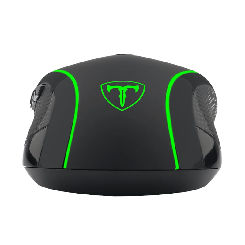 t-dagger-private-3200dpi-6-button|180cm-cable|ergo-design|rgb-backlit-gaming-mouse---black-3-image