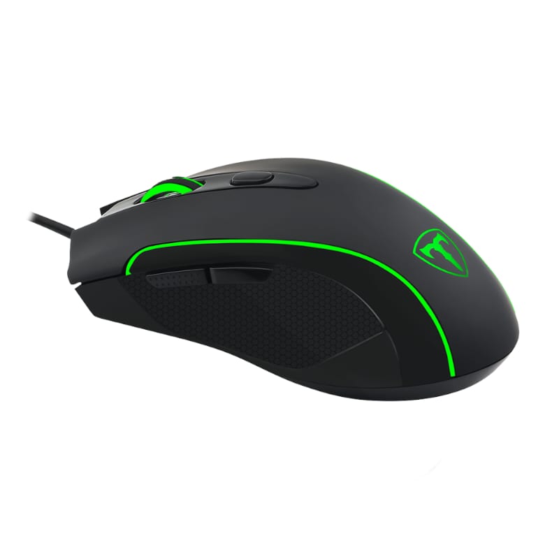 t-dagger-private-3200dpi-6-button|180cm-cable|ergo-design|rgb-backlit-gaming-mouse---black-4-image