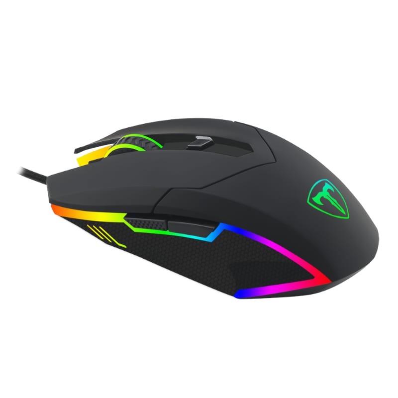 t-dagger-lance-corporal-3200dpi-5-button|180cm-cable|ambi-design|rgb-backlit-gaming-mouse---black-3-image