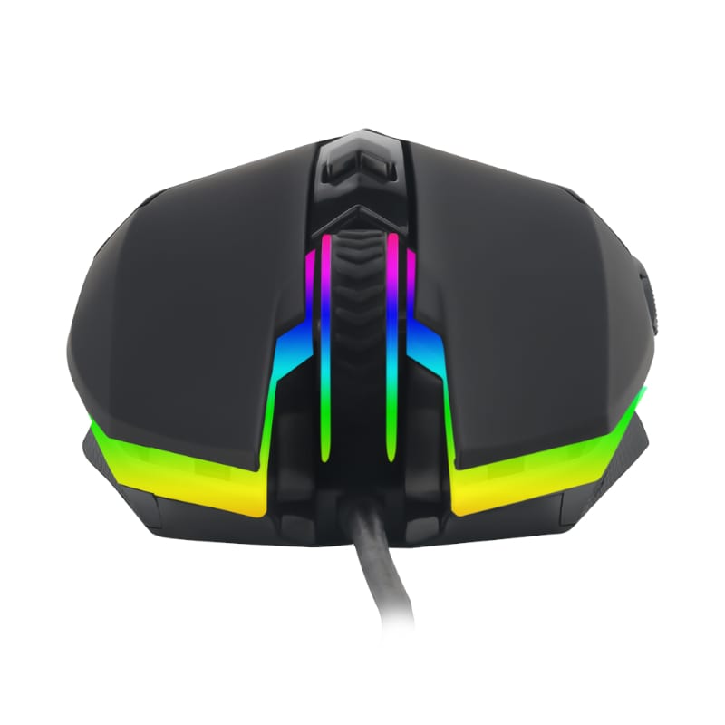 t-dagger-lance-corporal-3200dpi-5-button|180cm-cable|ambi-design|rgb-backlit-gaming-mouse---black-4-image