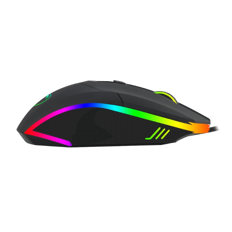 t-dagger-lance-corporal-3200dpi-5-button|180cm-cable|ambi-design|rgb-backlit-gaming-mouse---black-7-image