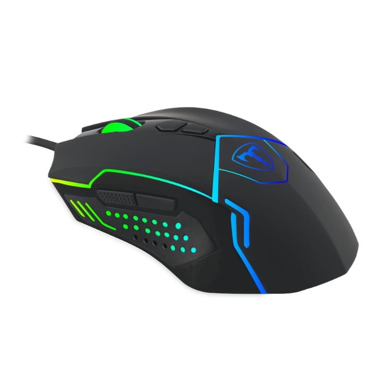 t-dagger-senior-4800dpi-7-button|180cm-cable|ambi-design|rgb-backlit-gaming-mouse---black-8-image