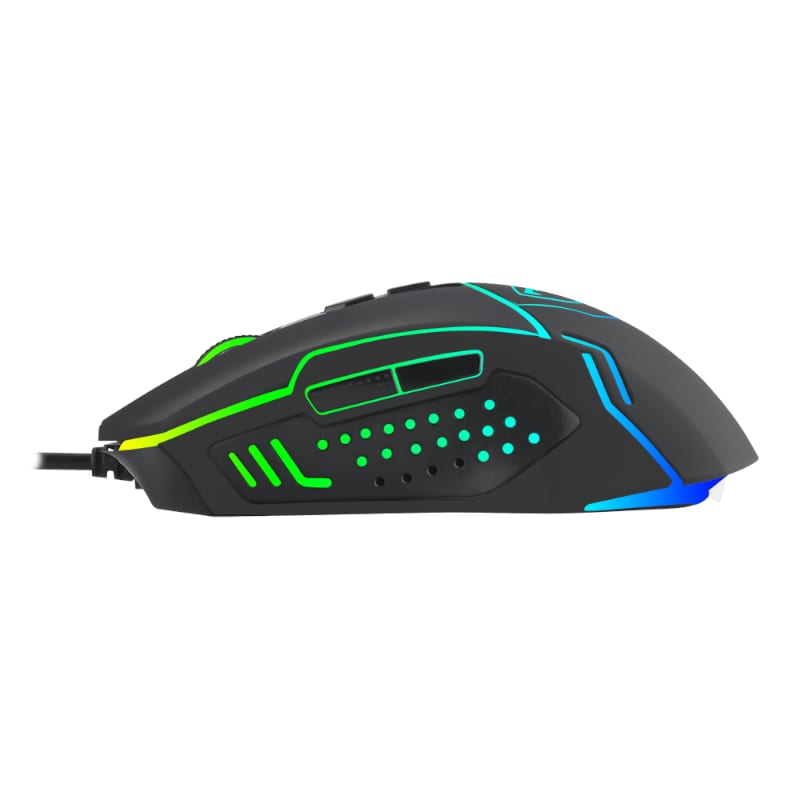 t-dagger-senior-4800dpi-7-button|180cm-cable|ambi-design|rgb-backlit-gaming-mouse---black-4-image