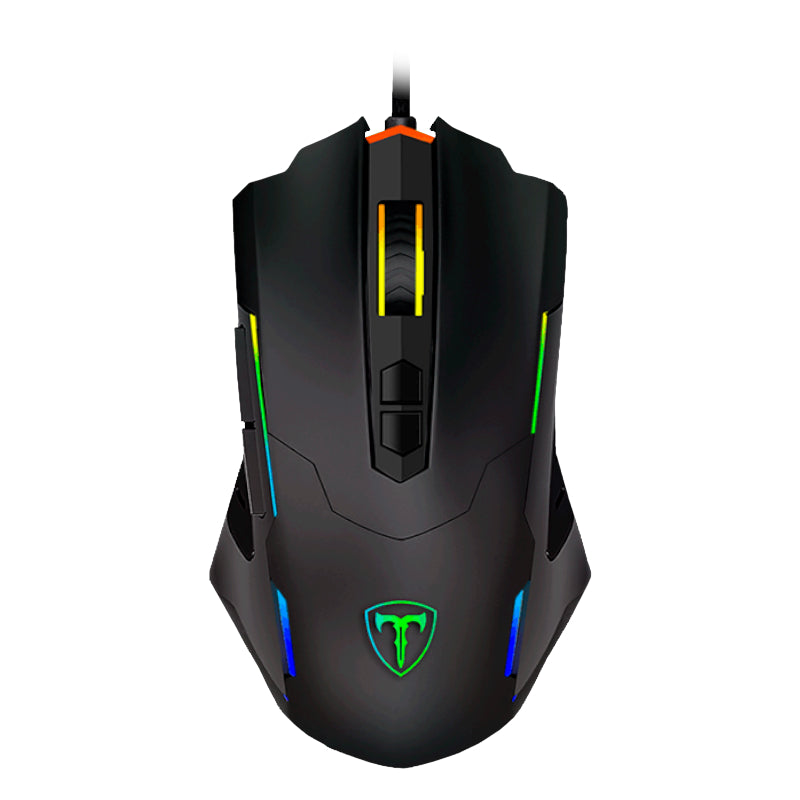 t-dagger-brigadier-7200dpi-rgb-gaming-mouse---black-1-image