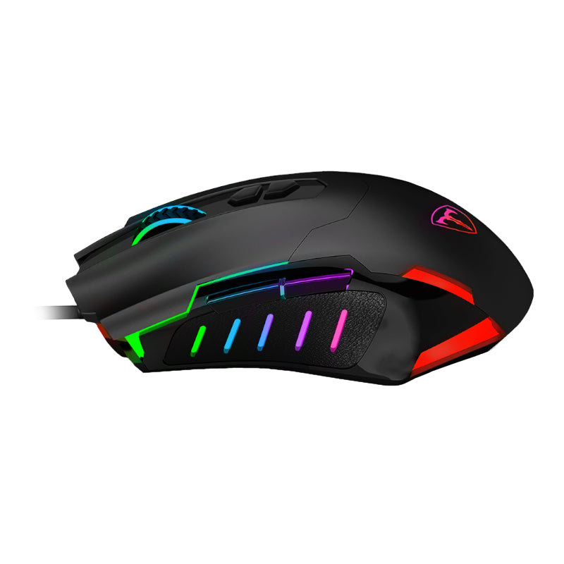 t-dagger-brigadier-7200dpi-rgb-gaming-mouse---black-2-image