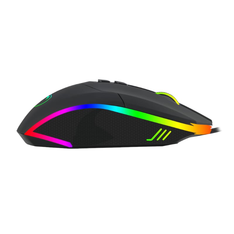 t-dagger-lieutenant-8000dpi-10-button|180cm-cable|ambi-design|rgb-backlit-gaming-mouse---clear-black-5-image