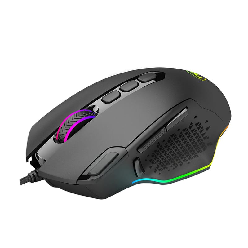 t-dagger-battle-8000dpi-10-button|180cm-cable|rgb-backlit-gaming-mouse---black-2-image