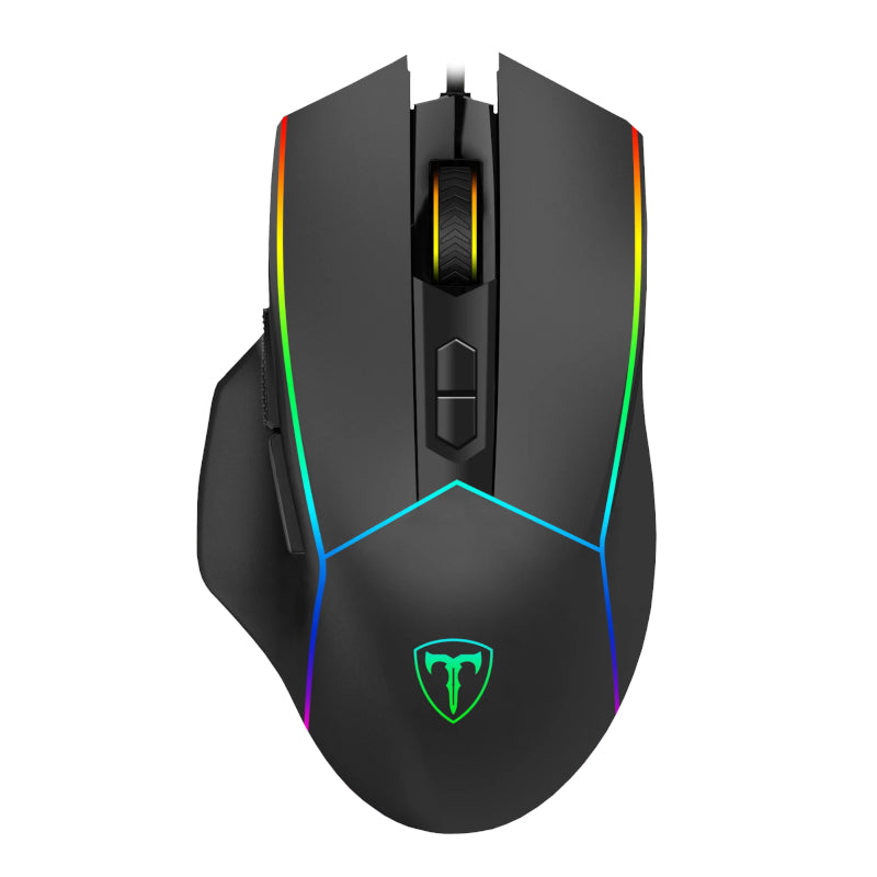 t-dagger-camaro-12400dpi-rgb-gaming-mouse---black-1-image