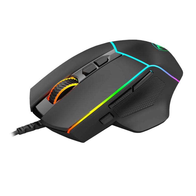 t-dagger-camaro-12400dpi-rgb-gaming-mouse---black-2-image