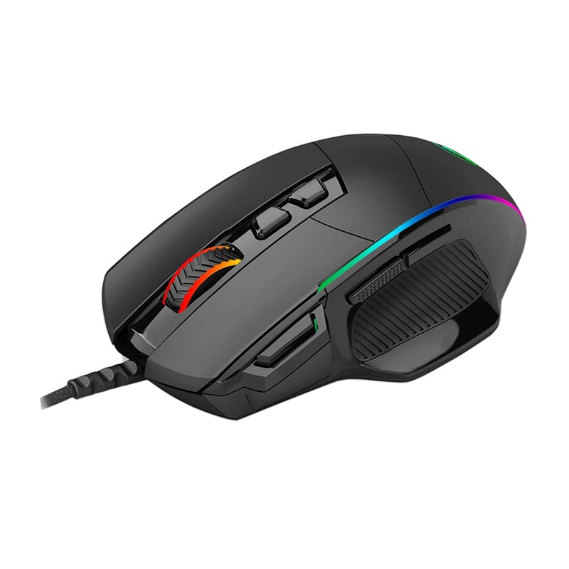 t-dagger-roadmaster-8000dpi-gaming-mouse---black-2-image