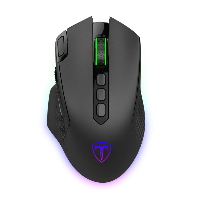 t-dagger-darkangel-10000dpi-gaming-mouse---black-1-image