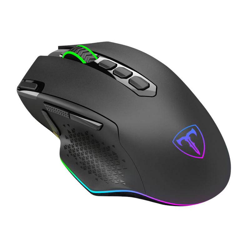 t-dagger-darkangel-10000dpi-gaming-mouse---black-2-image