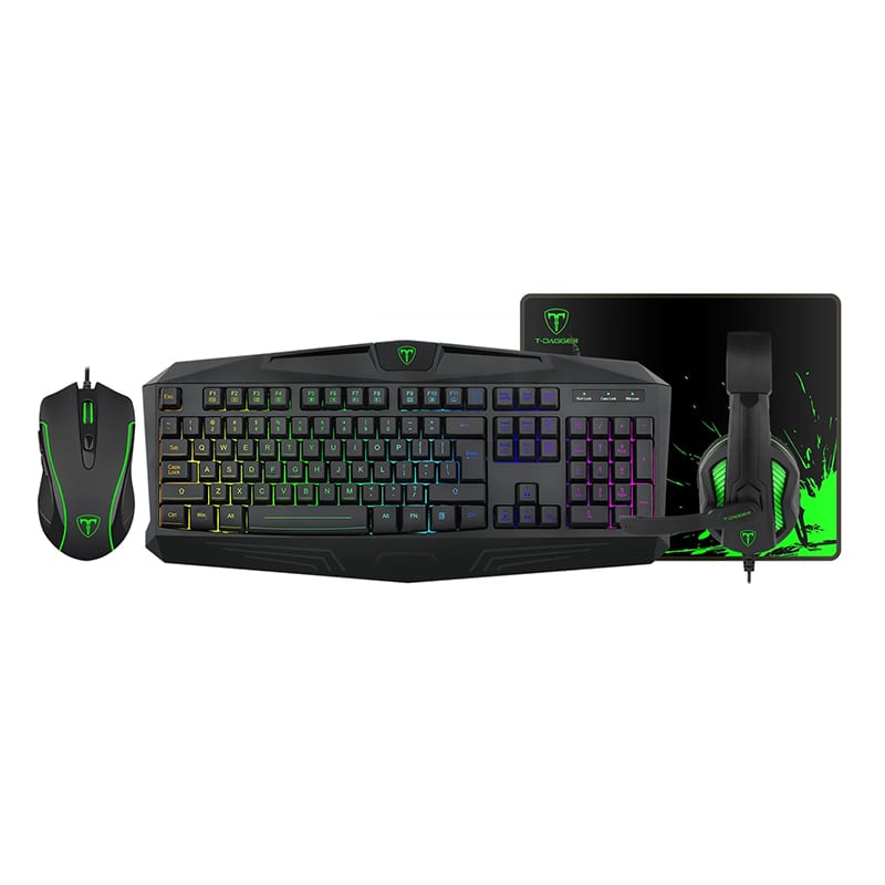 t-dagger-legion-4in1-gaming-combo---black/green-3-image