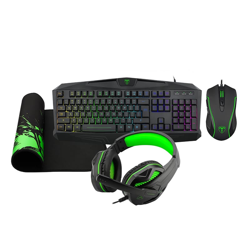 t-dagger-legion-4in1-gaming-combo---black/green-4-image