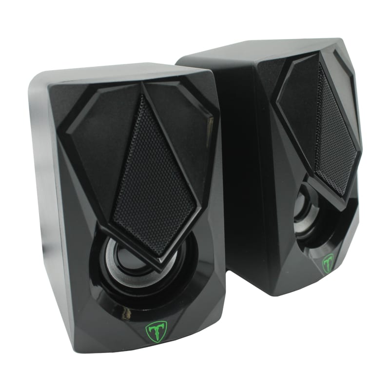 t-dagger-t-tgs500-2-x-3w|3.5mm|rgb-speakers---black-4-image